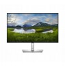 DELL P Series P2725H computer monitor 68.6 cm (27") 1920 x 1080 pixels Full HD LCD Black