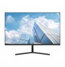 Dahua Technology LM27-B201S computer monitor 68.6 cm (27") 1920 x 1080 pixels Full HD LCD Black