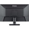 iiyama ProLite XU2793HSU-B7 computer monitor 68.6 cm (27") 1080 x 1920 pixels Full HD LED Black