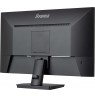 iiyama ProLite XU2793HSU-B7 computer monitor 68.6 cm (27") 1080 x 1920 pixels Full HD LED Black
