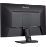 iiyama ProLite XU2793HSU-B7 computer monitor 68.6 cm (27") 1080 x 1920 pixels Full HD LED Black