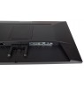 iiyama ProLite XU2793HSU-B7 computer monitor 68.6 cm (27") 1080 x 1920 pixels Full HD LED Black