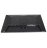 iiyama ProLite XU2793HSU-B7 computer monitor 68.6 cm (27") 1080 x 1920 pixels Full HD LED Black