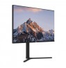 Dahua Technology LM27-B201A computer monitor 68.6 cm (27") 1920 x 1080 pixels Full HD LED Black