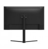 Dahua Technology LM27-B201A computer monitor 68.6 cm (27") 1920 x 1080 pixels Full HD LED Black