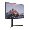 Dahua Technology LM27-B201A computer monitor 68.6 cm (27") 1920 x 1080 pixels Full HD LED Black
