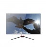 Dahua Technology LM28-F400 computer monitor 71.1 cm (28") 3840 x 2160 pixels 4K Ultra HD LED Black