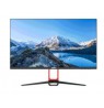 Dahua Technology LM28-F400 computer monitor 71.1 cm (28") 3840 x 2160 pixels 4K Ultra HD LED Black