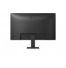 LG LED MONITOR 24" 24U631A-B 100Hz