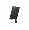 LG LED MONITOR 24" 24U631A-B 100Hz