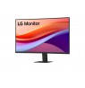 LG 27U421A-B computer monitor 68.6 cm (27") 1920 x 1080 pixels Full HD LED Black