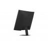 LG 27U421A-B computer monitor 68.6 cm (27") 1920 x 1080 pixels Full HD LED Black