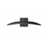 LG 27U421A-B computer monitor 68.6 cm (27") 1920 x 1080 pixels Full HD LED Black