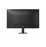 LG 27U421A-B computer monitor 68.6 cm (27") 1920 x 1080 pixels Full HD LED Black