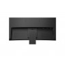 LG 27U421A-B computer monitor 68.6 cm (27") 1920 x 1080 pixels Full HD LED Black