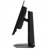 MSI MPG 272URXDE QD-OLED computer monitor 67.3 cm (26.5") 3840 x 2160 pixels 4K Ultra HD Black