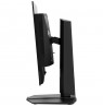 MSI MPG 272URXDE QD-OLED computer monitor 67.3 cm (26.5") 3840 x 2160 pixels 4K Ultra HD Black