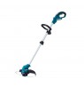 Makita UR100DZ trimmer without battery