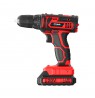 CASALS CID2051BCA 20V cordless hammer drill/driver