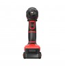 CASALS CID2051BCA 20V cordless hammer drill/driver