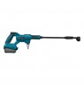 Pressure cleaner DHW180Z MAKITA (withot battery)