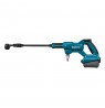 Pressure cleaner DHW180Z MAKITA (withot battery)