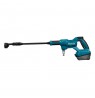Pressure cleaner DHW180Z MAKITA (withot battery)