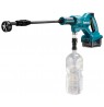 Pressure cleaner DHW180Z MAKITA (withot battery)