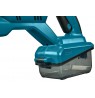 Pressure cleaner DHW180Z MAKITA (withot battery)