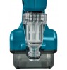 Pressure cleaner DHW180Z MAKITA (withot battery)