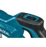 Pressure cleaner DHW180Z MAKITA (withot battery)