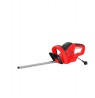 Electric hedge trimmer 520W CASALS CHT23050C