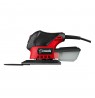 Electric orbital sander 75W CASALS SD75 (4DJ)