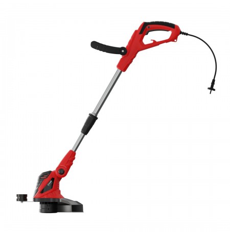 Electric grass trimmer 550W CASALS CGT23050C