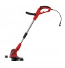 Electric grass trimmer 550W CASALS CGT23050C