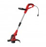 Electric grass trimmer 550W CASALS CGT23050C