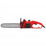 CASALS CCS23050C Electric Chainsaw 1400W