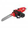 CASALS CCS23050C Electric Chainsaw 1400W