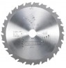 DeWALT ‎DT4321-QZ circular saw blade 1 pc(s)