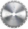 DeWALT ‎DT4321-QZ circular saw blade 1 pc(s)