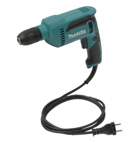 Makita Drill 720W DP4021 13mm