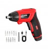CASALS CCS3621B 3.6V electric screwdriver
