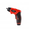 CASALS CCS3621B 3.6V electric screwdriver