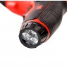 CASALS CCS3621B 3.6V electric screwdriver