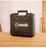 CASALS CSC1205BC 12V cordless electric screwdriver/driver