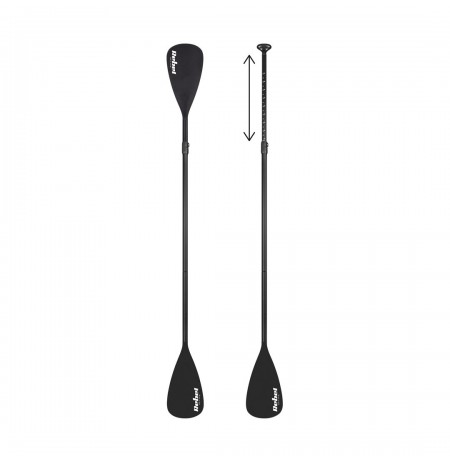 Board SUP REBEL ACTIVE RBA-451 350cm