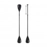 Board SUP REBEL ACTIVE RBA-451 350cm
