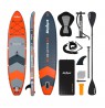 Board SUP REBEL ACTIVE RBA-451 350cm