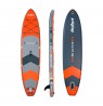 Board SUP REBEL ACTIVE RBA-451 350cm