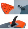 Board SUP REBEL ACTIVE RBA-451 350cm